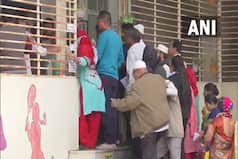 Gujarat Assembly Polls Updates: गुजरात में पहले चरण का मतदान संपन्न, 89 सीटों पर डाले गए वोट