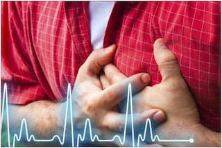Spike In Cardiac Arrest Cases Among Youth: Engineering Student Dies While Walking In Telangana