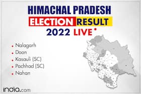 india.com top news