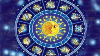 Horoscope Today, February 10, 2023: Aries Will Get New Job; Aquarius' Business Problems Will End