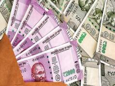 Sending Money Abroad Except Edu Fees And Health To Be Taxed 20%. Deets Inside
