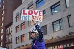 World Human Rights Day 2022: Inspirational Quotes, Speech Ideas, History; All You Need To Know
