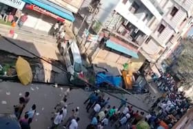 india.com top news