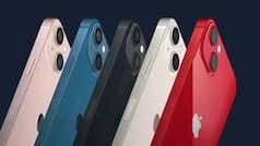 Tata Group Plans To Open 100 Apple Stores In India For Marketing Of iPhones, iPads: Report