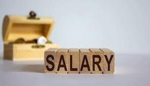 Indian Employees Likely to Get 15-30% Salary Hike This Year Amid Layoff Season: Report