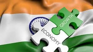 Indian Economic Activity Tends To Cripple, Exports Among Three Metrics That Performed Poorly