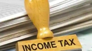 Public Provident Fund, Fixed Deposit, Insurance: Here’s How Employees Can Save Income Tax in 2023