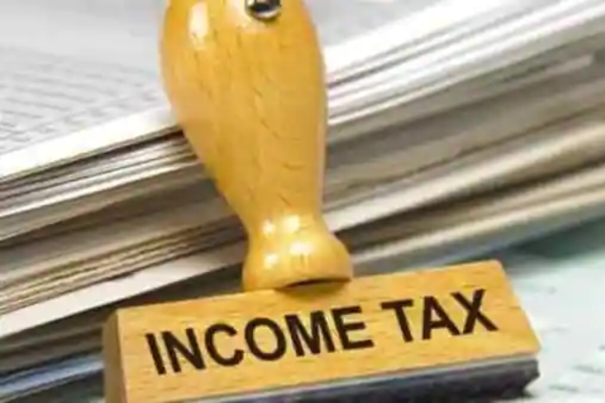 Income Tax Rules To Expire: इनकम टैक्स से जुड़े ये 5 नियम अगले हफ्ते हो जाएंगे समाप्त, कुछ है बाकी तो उसे कर लें पूरा