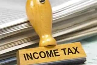ITR Filing 2024: Maximize Income Tax Savings Through Employees Provident Fund (EPF) Contribution