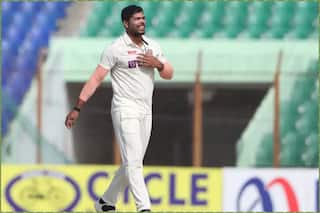 Umesh Yadav Not DROPPED? Pacer Not Picked For Windies Tour Due to THIS Reason: REPORT