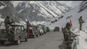 india.com top news