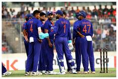 IND vs BAN Dream11 Team Prediction: All You Need To Know