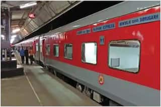 लोहड़ी-मकर संक्रांति पर रेलवे चलाएगा स्पेशल ट्रेन, इन रूट्स पर लोगों को होगा फायदा