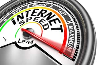 Tech Tips: इंटरनेट स्लो है? ये टिप्स आपकी 99% टेक प्रॉबलेम को सॉल्व कर देगी