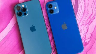 Apple भारत में iPhone 12 और उससे ऊपर के मॉडल के लिए iOS 16.2 अपडेट जारी किया, मिलेगा 5जी सपोर्ट
