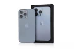 45000 में मिल रहा iPhone 13, लोगों ने कहा- मौका कहीं हाथ से निकल ना जाए