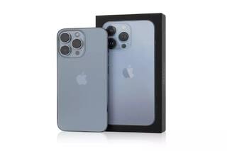 45000 में मिल रहा iPhone 13, लोगों ने कहा- मौका कहीं हाथ से निकल ना जाए