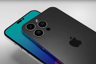 Apple Days Sale में सस्ते में मिल रहा iPhone 14, दाम देख लोगों ने कहा- दो चार खरीद डालो