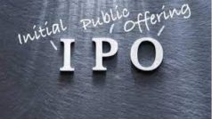 Sah Polymers IPO: 30 दिसंबर को मार्केट में दस्तक देगा साह पॉलिमर्स का IPO, खुलने से पहले जानें - क्या है GMP?