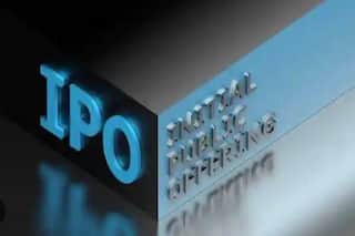 Elin Electronics IPO: एलिन इलेक्ट्रॉनिक्स आईपीओ का आज होगा आवंटन, जानें- ऑनलाइन कैसे चेक करें आवंटन की स्थिति?