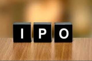 Landmark Cars IPO: लैंडमार्क कार्स के आईपीओ के शेयरों की कल हो सकती है लिस्टिंग, जानें- GMP से क्या मिल रहे हैं संकेत?
