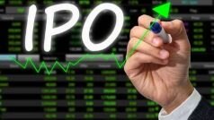 KFin Technologies IPO Listing: केफिन टेक्नोलॉजीज के IPO के शेयरों की लिस्टिंग इसी हफ्ते होने की उम्मीद, जानें - क्या है GMP?