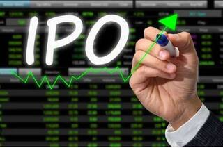 KFin Technologies IPO Listing: केफिन टेक्नोलॉजीज के IPO के शेयरों की लिस्टिंग इसी हफ्ते होने की उम्मीद, जानें - क्या है GMP?
