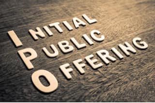 Sah Polymers IPO: साह पॉलिमर्स आईपीओ का सब्सक्रिप्शन बंद, जानें- GMP से क्या मिल रहा है संकेत?