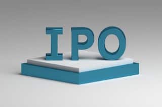 Sah Polymers IPO: इस हफ्ते लॉन्च होगा शाह पॉलीमर्स का IPO, जानें- क्या होगा प्राइस बैंड न अन्य डिटेल्स