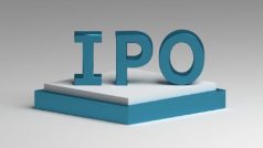 Sah Polymers IPO: सब्सक्रिप्शन के लिए 30 दिसंबर को खुलेगा साह पॉलिमर्स का IPO, जानें- GMP से क्या मिल रहा है संकेत?