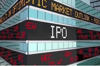 Sah Polymers IPO: साह पॉलिमर्स आईपीओ के आवंटन के बाद शेयरों की लिस्टिंग पर होंगी सभी की निगाहें, जानें- आज क्या है GMP?