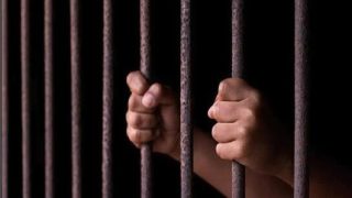 युवती का अपहरण कर रेप के दोषी को 20 साल कैद की सजा, 25 हजार का जुर्माना भी