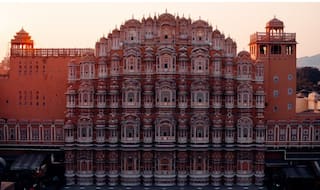 india.com top news