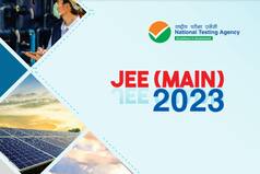 JEE Main 2023 January Session Answer Key, Result Soon at jeemain.nta.nic.in; Tentative Dates Here