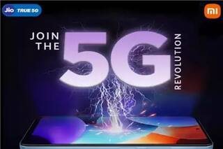 Xiaomi के इन स्मार्टफोन्स को मिला Jio True 5G का सपोर्ट, लेकिन ये शर्तें हैं लागू