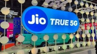 Reliance Jio 5G Services Now Available In 406 Cities Across India | Full List Here