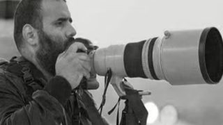 Photojournalist Al-Misslam Dies During Qatar FIFA World Cup, Two Days After Grant Wahl's Death