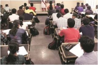 कोटा में एक और NEET कैंडिडेट ने की आत्महत्या, क्या है ये पेपर, क्यों यहां तैयारी करने वाले स्ट्रेस में आते हैं