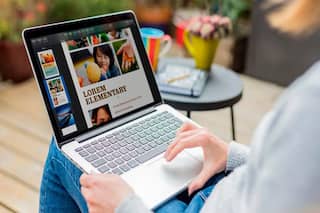 How to take screenshots on a laptop: लैपटॉप पर भी ले सकते हैं स्क्रीनशॉट, जानें 5 आसान तरीके