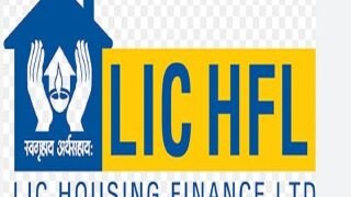 LIC Housing Finance: LIC हाउसिंग फाइनेंस ने पब्लिक डिपॉजिट रेट्स को बढ़ाया, अब मिलेगा 7.5 फीसदी तक ब्याज