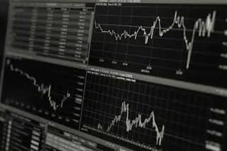 सेंसेक्स की टॉप-10 में से 5 कंपनियों का मार्केट कैप 1.67 लाख करोड़ रुपये घटा, रिलायंस को तगड़ा झटका, देखें बाकियों का लेखा-जोखा