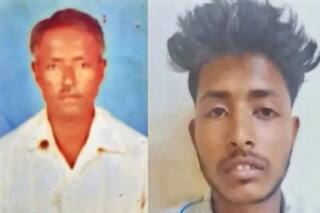 Crime News Today: शख्स ने पहले की पिता की हत्या, फिर शव के 30 टुकड़े कर बोरवेल में डाल दिया