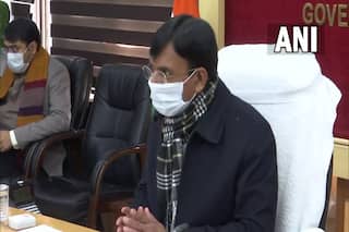 india.com top news