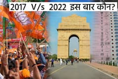 Delhi MCD Election 2022: जानें एग्जिट पोल क्या कहते हैं और पिछले नगर निगम चुनाव का हाल