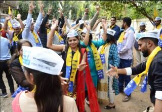 MCD में पहली बार महिला बनेगी मेयर, जानिए कैसे होगा Mayor का चुनाव