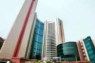 एमसीडी चुनाव: जोन और स्थायी समिति के नियंत्रण पर टिकी AAP व BJP की निगाहें, जानिए कहां पर कौन भारी