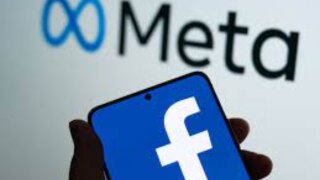 Meta Social Media Apps Outage: Facebook, Instagram, WhatsApp Down For Thousands Of Users