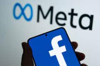 Amid Recession Fears, Meta 'Rescinds' Full-Time Job Offers | Details Here