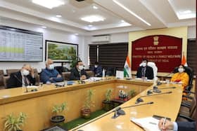 india.com top news