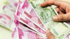 Rules Change From March 1, 2023: Know How These Changes Will Affect Your Monthly Expenses